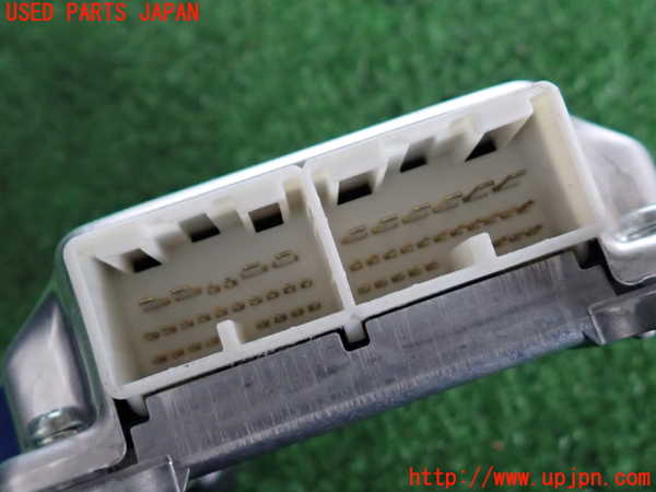 2UPJ-9238406115]スイフト(ZC53S)ミッションコンピューター 中古_4