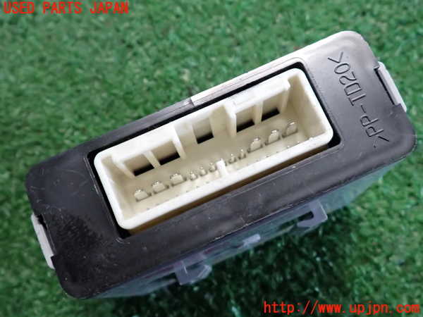 2UPJ-9238406146]スイフト(ZC53S)コンピューター1 中古_4