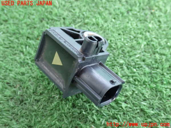 2UPJ-9238406356]スイフト(ZC53S)エアバッグセンサー1 中古_2