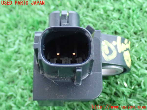 2UPJ-9238406356]スイフト(ZC53S)エアバッグセンサー1 中古_4