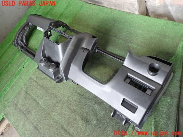 2UPJ-9238407505]スイフト(ZC53S)ダッシュボード 中古_2