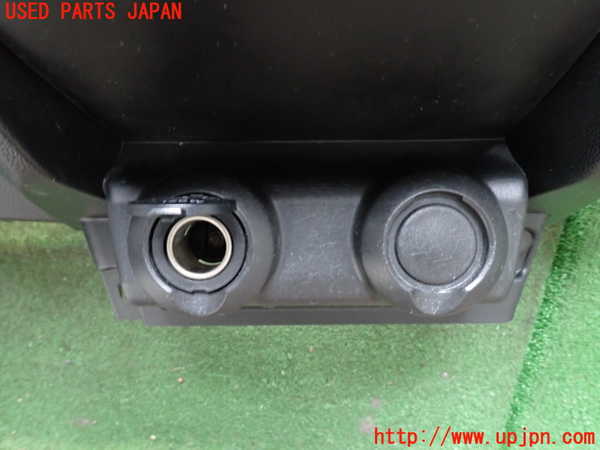 2UPJ-9238407505]スイフト(ZC53S)ダッシュボード 中古_4