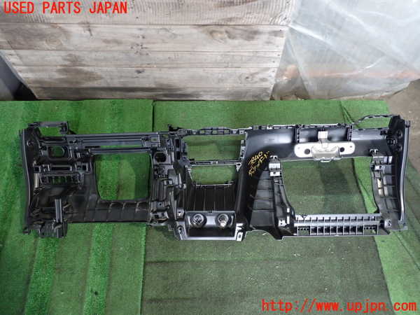 2UPJ-9238407505]スイフト(ZC53S)ダッシュボード 中古_5