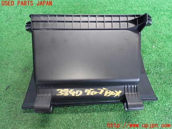 2UPJ-9238407516]スイフト(ZC53S)グローブボックス1 中古_3