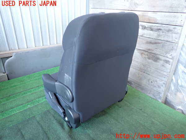 2UPJ-9238407035]スイフト(ZC53S)運転席シート 中古_2