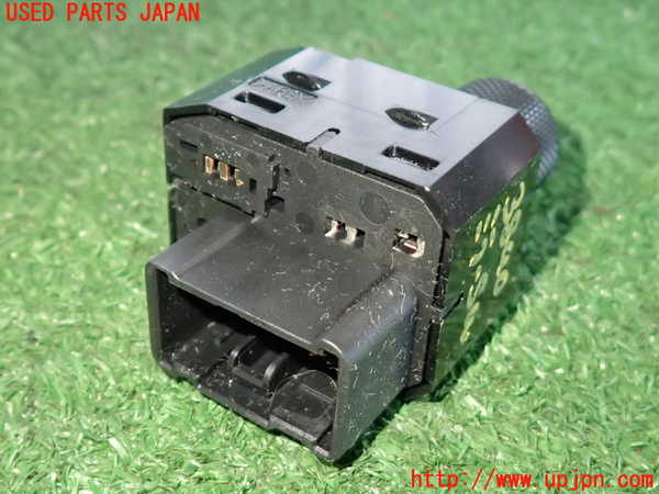 2UPJ-9238406280]スイフト(ZC53S)ミラースイッチ 中古_2
