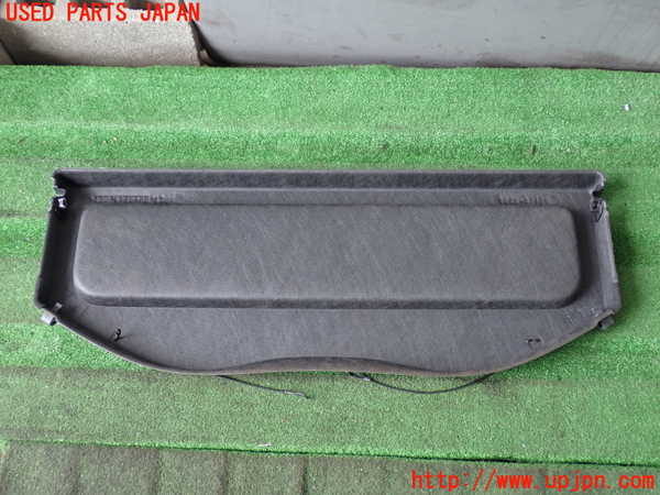 2UPJ-9238407761]スイフト(ZC53S)トノカバー1 中古_2