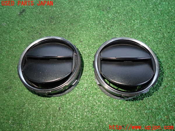 2UPJ-9238407526]スイフト(ZC53S)エアコン吹き出し口1 (真中) 中古_1