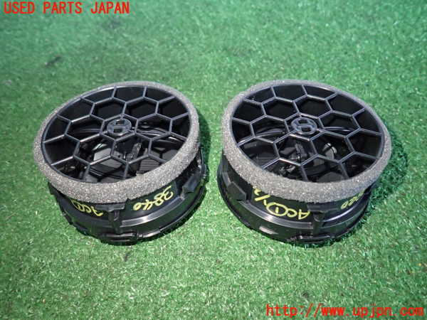 2UPJ-9238407526]スイフト(ZC53S)エアコン吹き出し口1 (真中) 中古_2