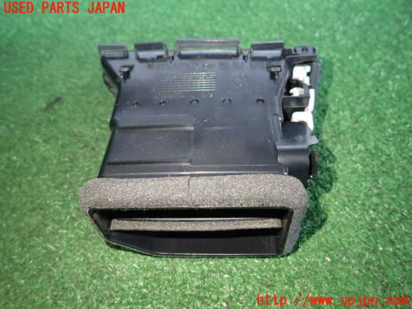 2UPJ-9238407527]スイフト(ZC53S)エアコン吹き出し口2 (右) 中古_2