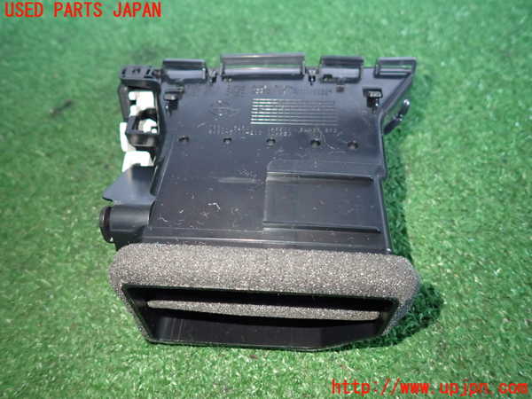 2UPJ-9238407528]スイフト(ZC53S)エアコン吹き出し口3 (左) 中古_2