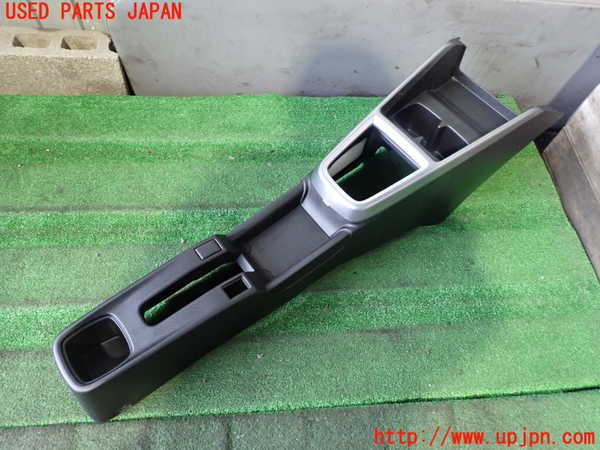 2UPJ-9238407540]スイフト(ZC53S)センターコンソール 中古_2