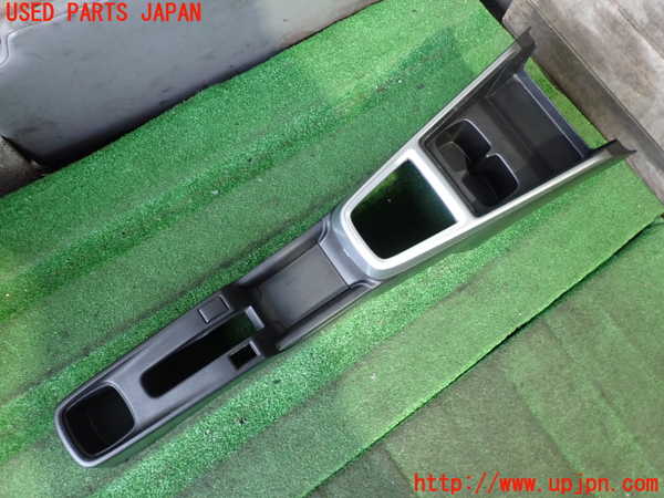 2UPJ-9238407540]スイフト(ZC53S)センターコンソール 中古_3