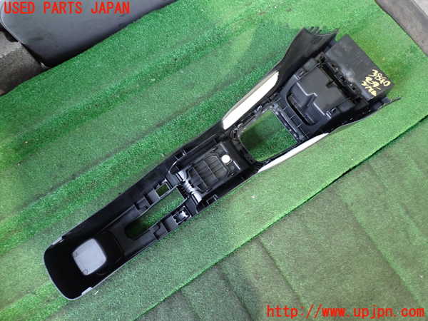2UPJ-9238407540]スイフト(ZC53S)センターコンソール 中古_4