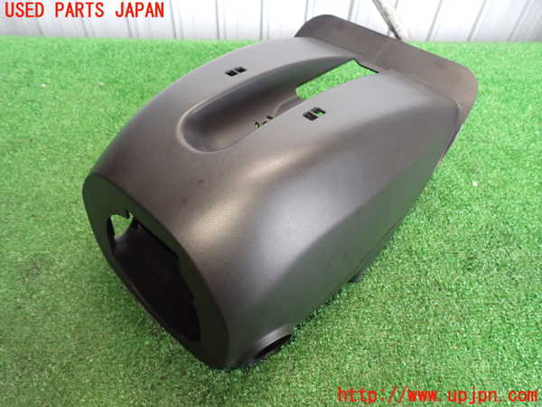 2UPJ-9238407905]スイフト(ZC53S)コラムカバー 中古_2