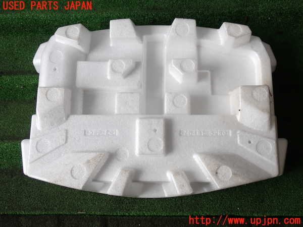 2UPJ-9238407771]スイフト(ZC53S)ラゲッジトレイ1 中古_2