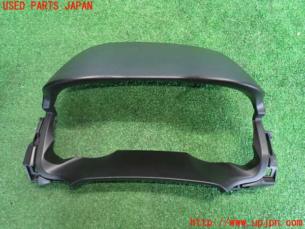 2UPJ-9238407510]スイフト(ZC53S)メーターフード 中古_1