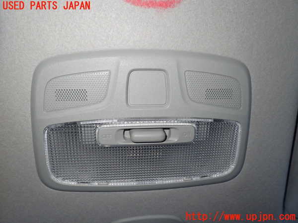 2UPJ-9238406411]スイフト(ZC53S)ルームランプ1 (1列目真中) 中古_1