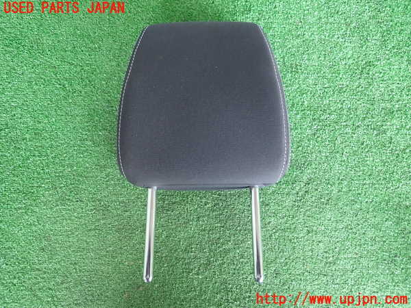 2UPJ-9238407070]スイフト(ZC53S)助手席ヘッドレスト 中古_1