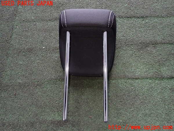 2UPJ-9238407180]スイフト(ZC53S)左2列目ヘッドレスト 中古_2