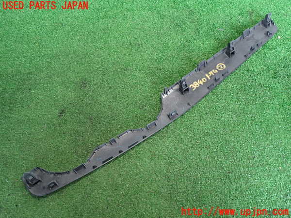 2UPJ-9238407692]スイフト(ZC53S)内装トリム類2 中古_2