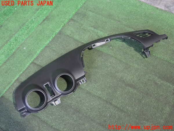 2UPJ-9238407693]スイフト(ZC53S)内装トリム類3 中古_1