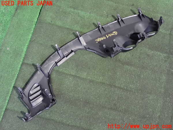 2UPJ-9238407693]スイフト(ZC53S)内装トリム類3 中古_2