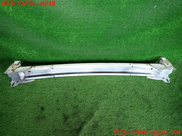 2UPJ-9238411014]シビック タイプR(EP3)フロントバンパーホースメント 中古_5