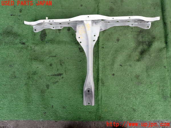 2UPJ-9238411040]シビック タイプR(EP3)アッパーコアサポート 中古_1