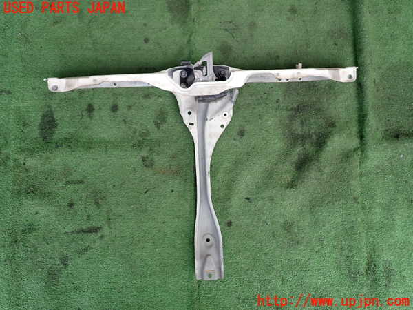 2UPJ-9238411040]シビック タイプR(EP3)アッパーコアサポート 中古_2