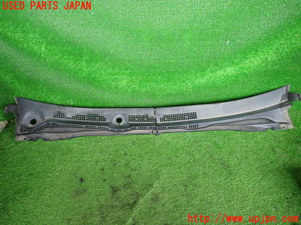 2UPJ-9238411190]シビック タイプR(EP3)カウルトップ 中古_1