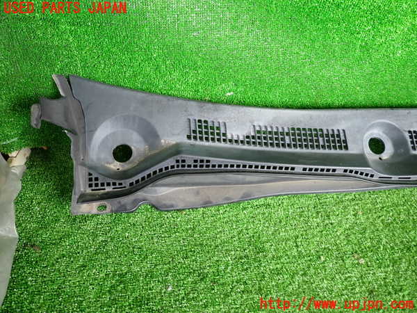 2UPJ-9238411190]シビック タイプR(EP3)カウルトップ 中古_2