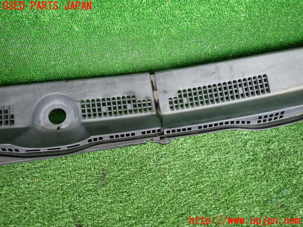 2UPJ-9238411190]シビック タイプR(EP3)カウルトップ 中古_3