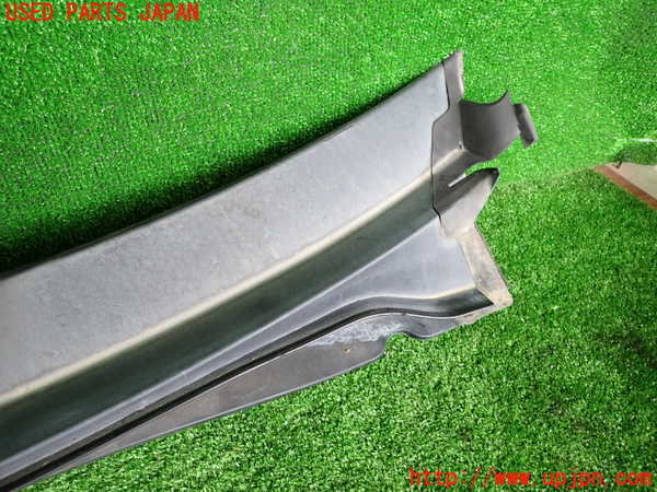 2UPJ-9238411190]シビック タイプR(EP3)カウルトップ 中古_4