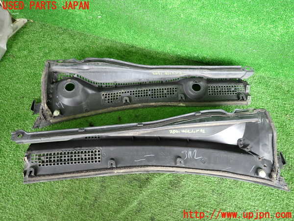 2UPJ-9238411190]シビック タイプR(EP3)カウルトップ 中古_5