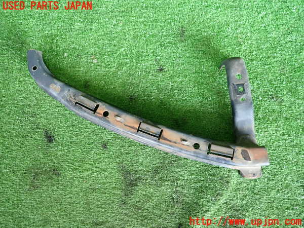 2UPJ-9238411140]シビック タイプR(EP3)右ヘッドライトリム 中古_2