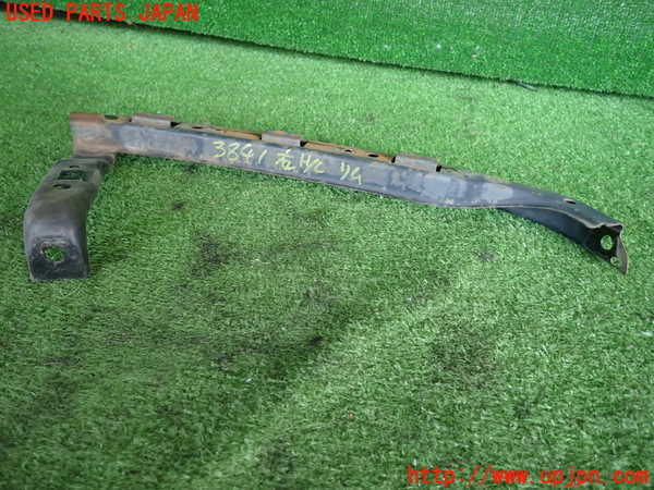 2UPJ-9238411140]シビック タイプR(EP3)右ヘッドライトリム 中古_3