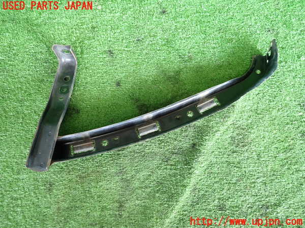 2UPJ-9238411140]シビック タイプR(EP3)右ヘッドライトリム 中古_4