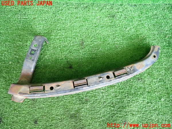 2UPJ-9238411142]シビック タイプR(EP3)左ヘッドライトリム 中古_2