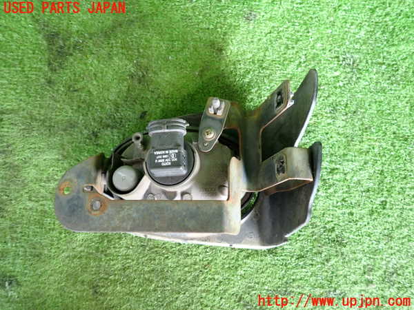 2UPJ-9238411180]シビック タイプR(EP3)右フォグ 中古_3