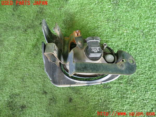 2UPJ-9238411182]シビック タイプR(EP3)左フォグ 中古_3