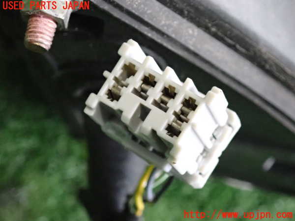 2UPJ-9238411212]シビック タイプR(EP3)左ドアミラー 中古_5