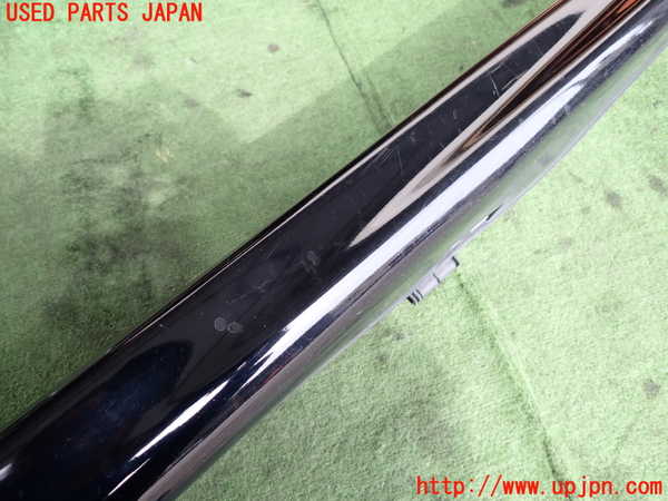 2UPJ-9238411390]シビック タイプR(EP3)右サイドステップ 中古_3