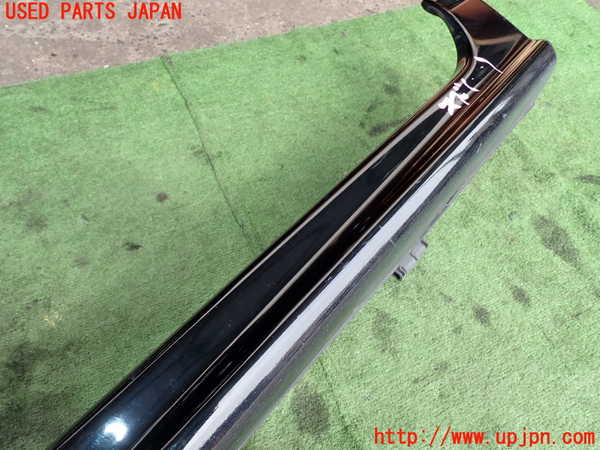 2UPJ-9238411390]シビック タイプR(EP3)右サイドステップ 中古_4