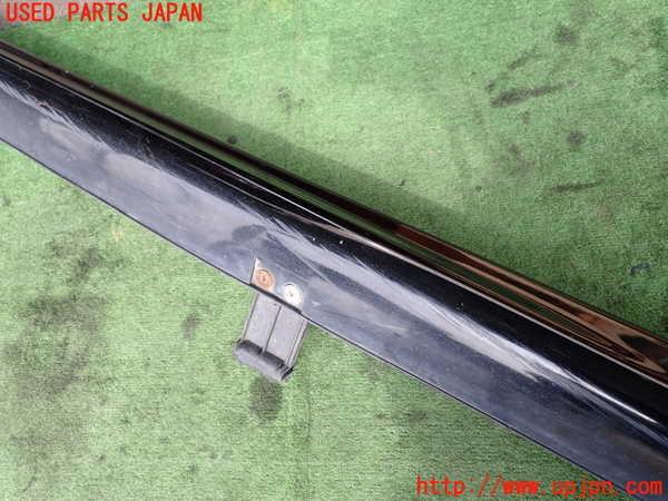 2UPJ-9238411392]シビック タイプR(EP3)左サイドステップ 中古_3