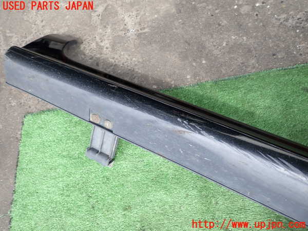 2UPJ-9238411392]シビック タイプR(EP3)左サイドステップ 中古_4