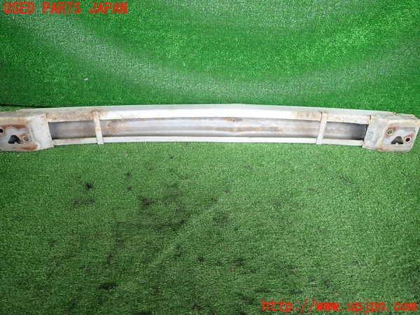 2UPJ-9238411614]シビック タイプR(EP3)リアバンパーホースメント 中古_5