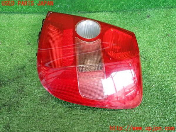 2UPJ-9238411530]シビック タイプR(EP3)右テールランプ 中古_2