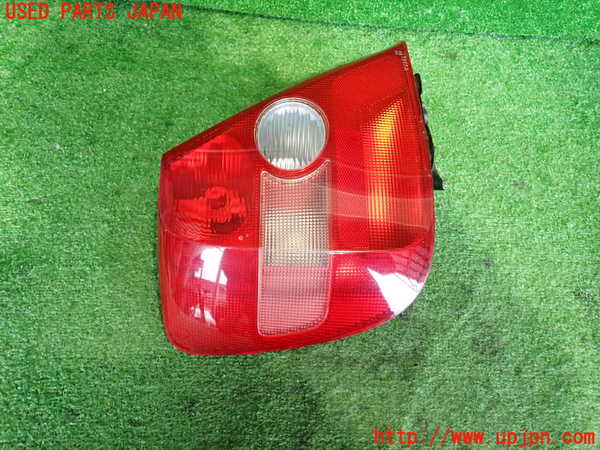 2UPJ-9238411536]シビック タイプR(EP3)左テールランプ 中古_2