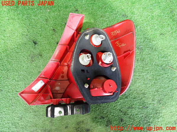 2UPJ-9238411536]シビック タイプR(EP3)左テールランプ 中古_3